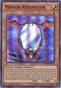 hsrd-en019-mirrorresonator