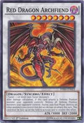 hsrd-en023-reddragonarchfiend