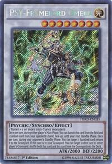 hsrd-en035-psyframelordomega