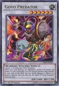 hsrd-en039-goyopredator
