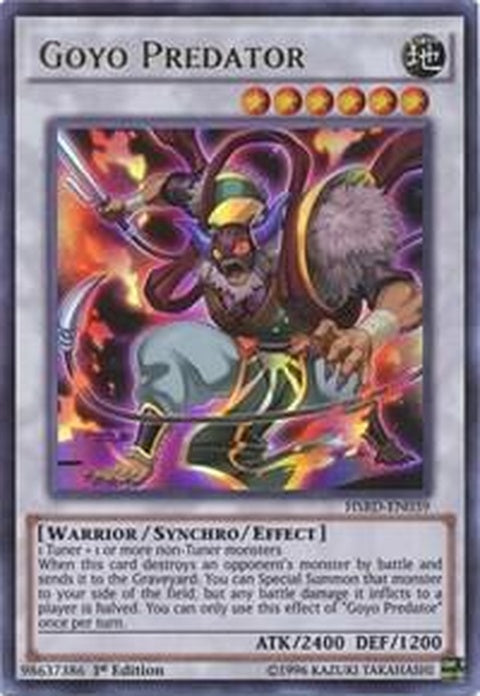hsrd-en039-goyopredator