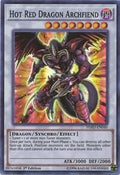 hsrd-en040-hotreddragonarchfiend