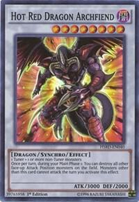 hsrd-en040-hotreddragonarchfiend