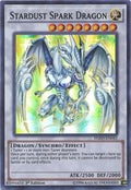 hsrd-en043-stardustsparkdragon