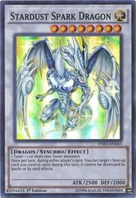 hsrd-en043-stardustsparkdragon