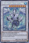 hsrd-en052-trishuladragonoftheicebarrier
