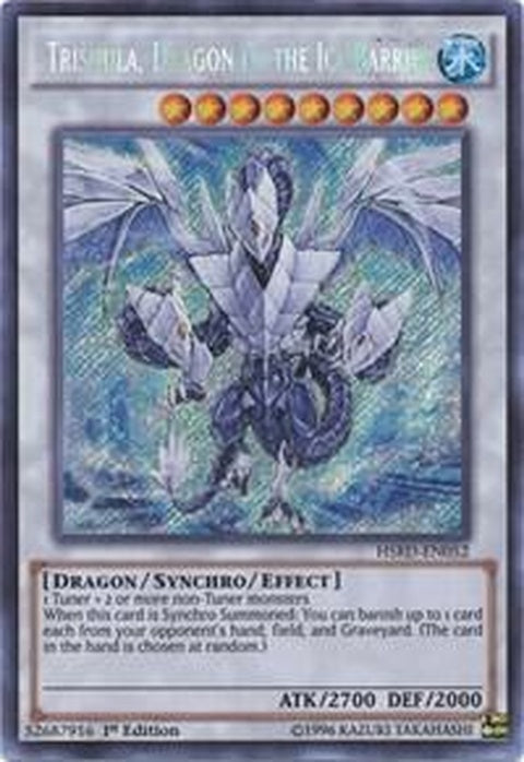 hsrd-en052-trishuladragonoftheicebarrier