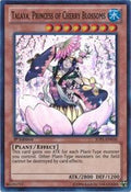 jotl-en036-talayaprincessofcherryblossoms
