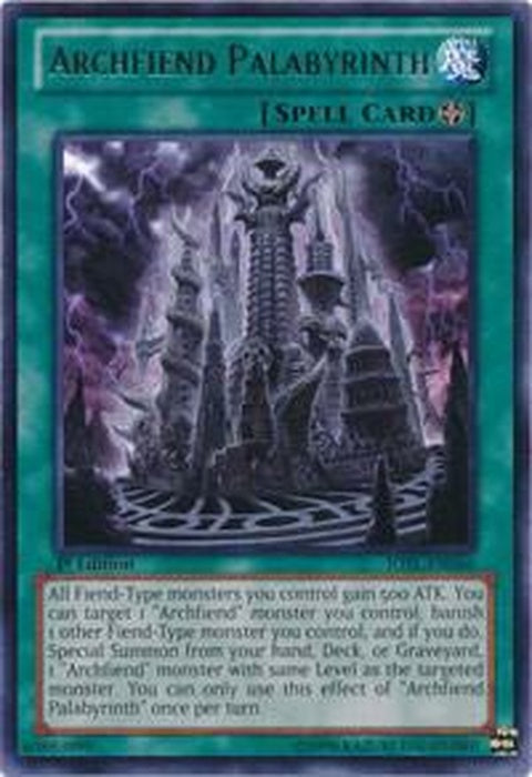 jotl-en066-archfiendpalabyrinth