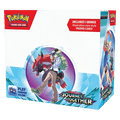 Journey Together Enhanced Booster Box