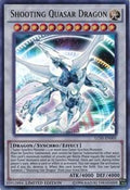 lc05-en005-shootingquasardragon
