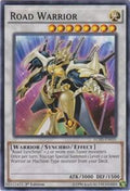 lc5d-en035-roadwarrior