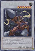 lc5d-en038-drillwarrior