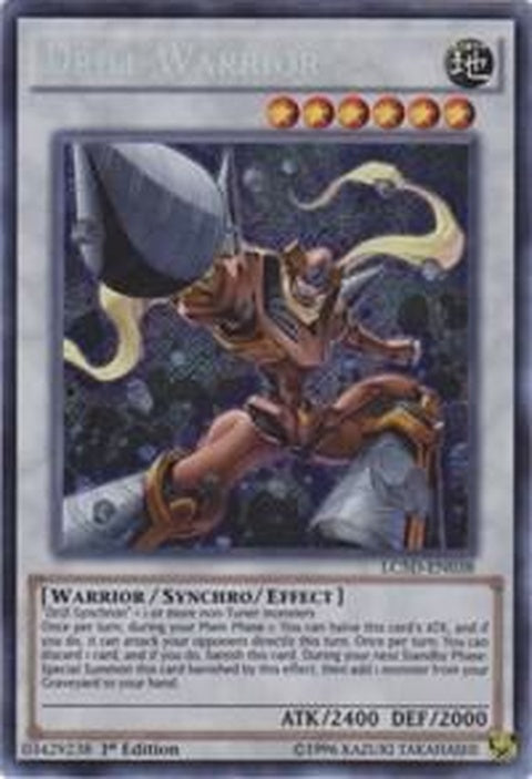 lc5d-en038-drillwarrior