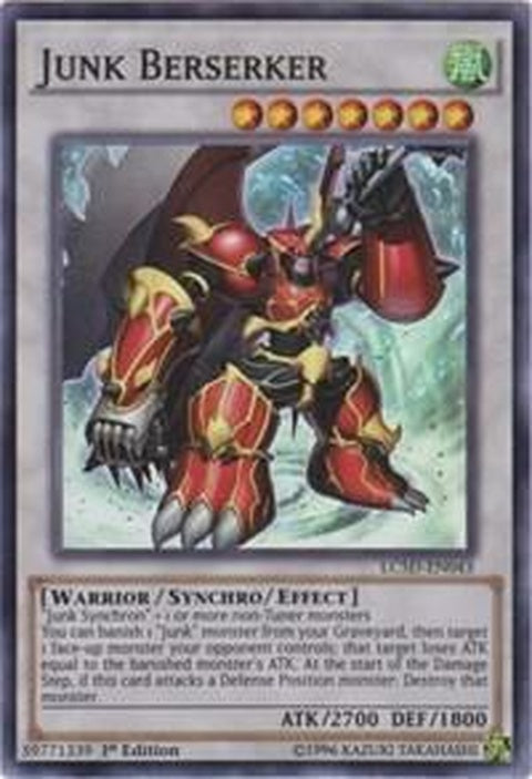 lc5d-en043-junkberserker