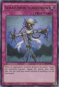 lc5d-en051-scrapironscarecrow