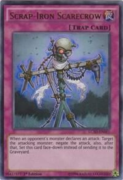 lc5d-en051-scrapironscarecrow