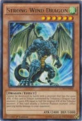 lc5d-en060-strongwinddragon