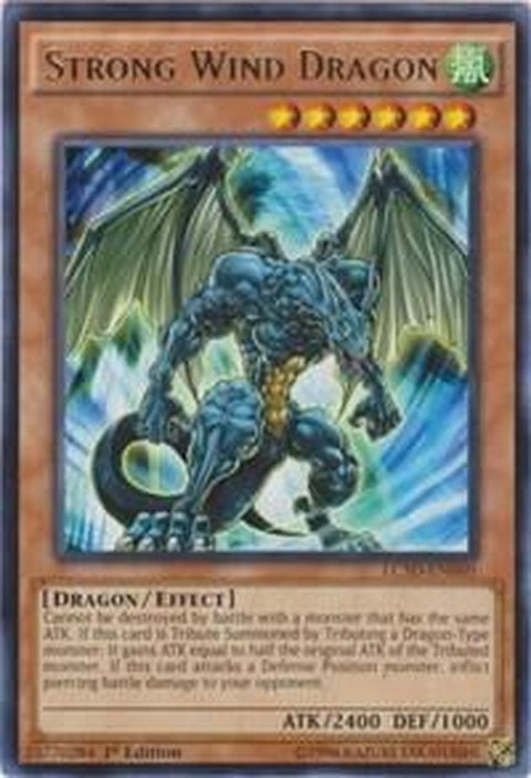 lc5d-en060-strongwinddragon