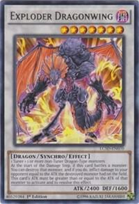lc5d-en070-exploderdragonwing