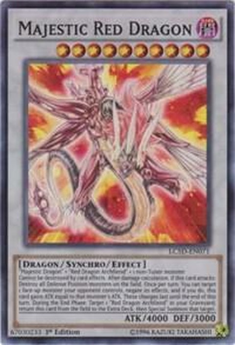 lc5d-en071-majesticreddragon
