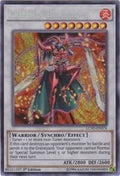 lc5d-en074-crimsonblader