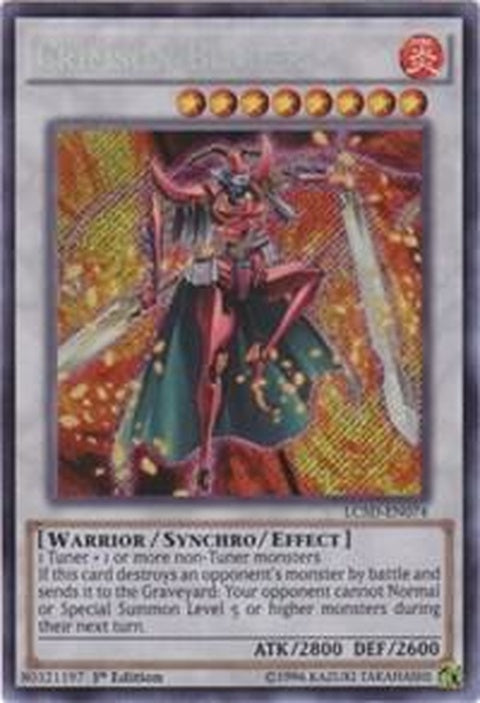 lc5d-en074-crimsonblader