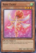 lc5d-en091-rosefairy