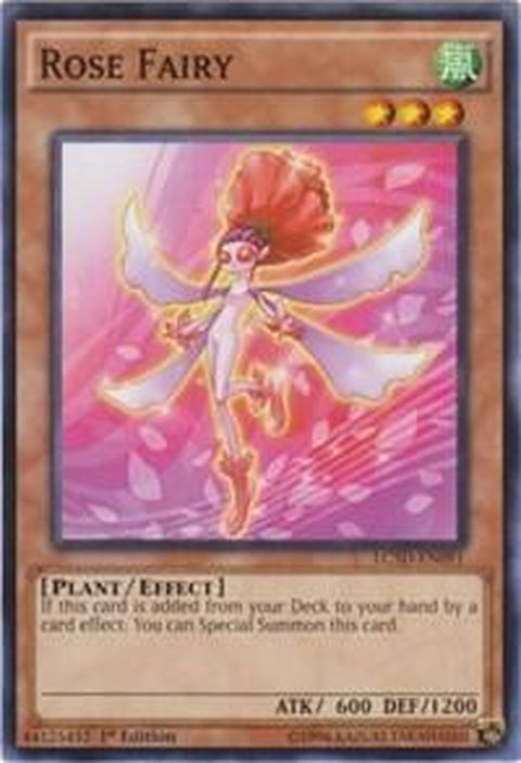 lc5d-en091-rosefairy