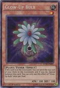 lc5d-en092-glowupbulb