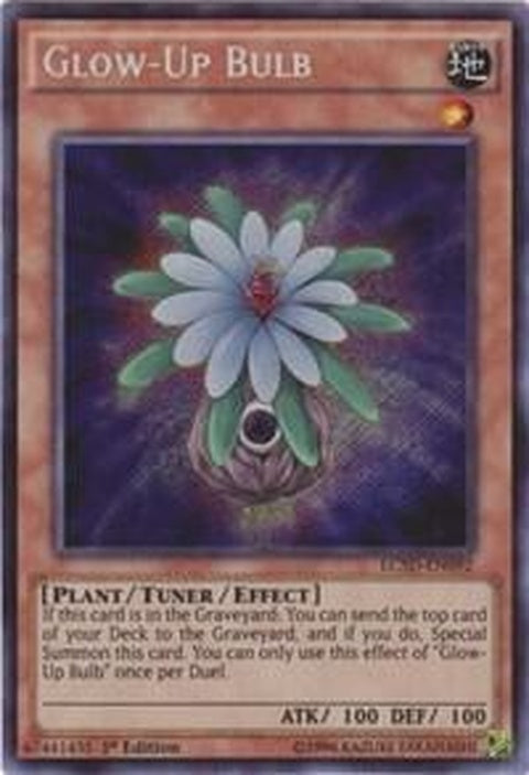lc5d-en092-glowupbulb