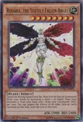 lc5d-en095-rosariathestatelyfallenangel