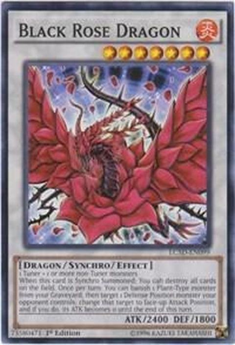lc5d-en099-blackrosedragon