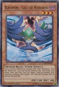 lc5d-en110-blackwinggalethewhirlwind