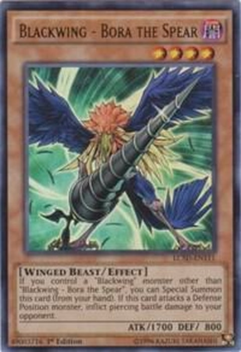 lc5d-en111-blackwingborathespear