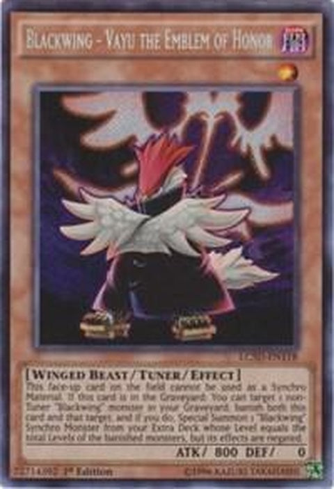 lc5d-en118-blackwingvayutheemblemofhonor