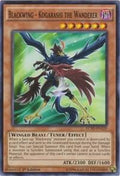 lc5d-en129-blackwingkogarashithewanderer