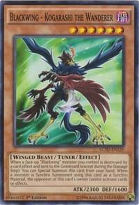 lc5d-en129-blackwingkogarashithewanderer