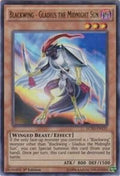 lc5d-en131-blackwinggladiusthemidnightsun