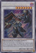 lc5d-en132-blackwingarmormaster