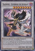 lc5d-en134-blackwingsilverwindtheascendant