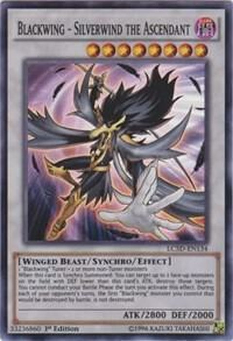 lc5d-en134-blackwingsilverwindtheascendant