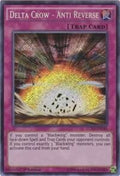 lc5d-en140-deltacrowantireverse