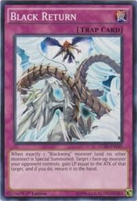lc5d-en145-blackreturn
