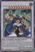 lc5d-en189-thorlordoftheaesir