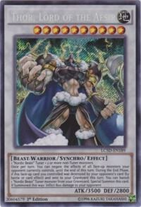 lc5d-en189-thorlordoftheaesir