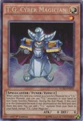 lc5d-en205-tgcybermagician