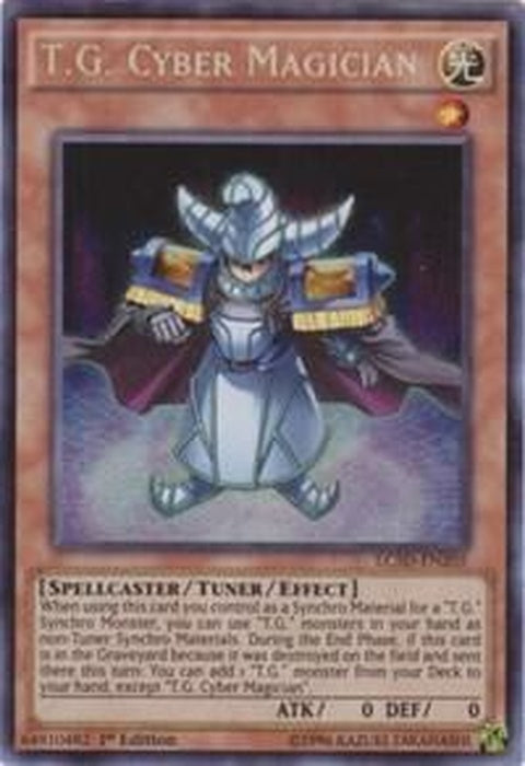lc5d-en205-tgcybermagician
