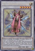 lc5d-en213-tgwondermagician