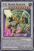 lc5d-en215-tgbladeblaster